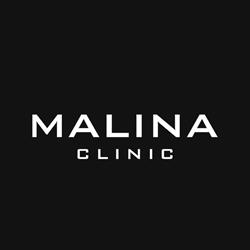 Malina Clinic