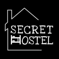 SECRET Boutique Hostel