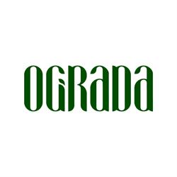 Ograda