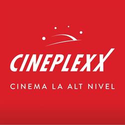 Cineplexx