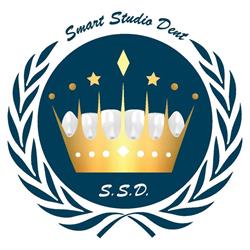 Smart Studio Dent SSD