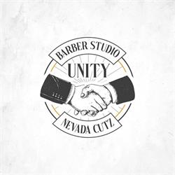 Unity salon