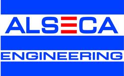 Alseca Engineering