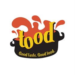 TOOD FOOD