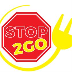 Stop2GO