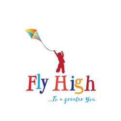 Fly High Romania