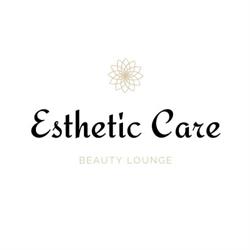 Esthetic Care
