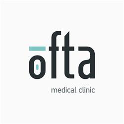 Ofta Medical Clinic