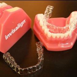 Denttaglio Clinic