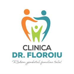 Clinica Dr. Floroiu