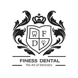 Finess Dental