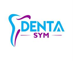 Clinica stomatologică Denta-Sym