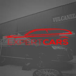 Expert CARS Baia Mare