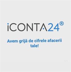 iConta24