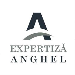 Expertcontabil