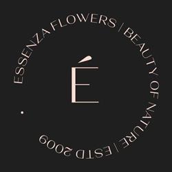 Floraria ESSENZA