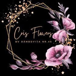 Cris Flowers