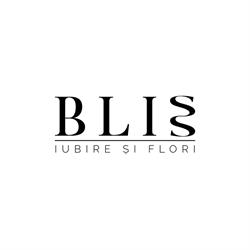 Bliss Events & Flower Shop