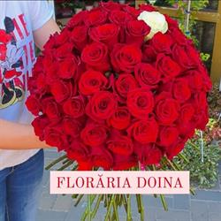 Florăria Doina