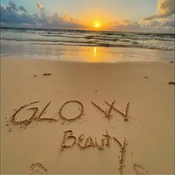 Salon infrumusetare Studio Glow Arad