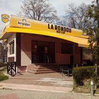 La Rondou