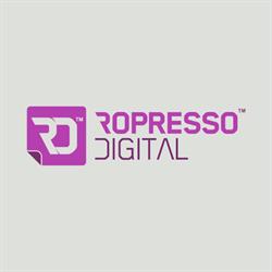 Ropresso Digital SRL
