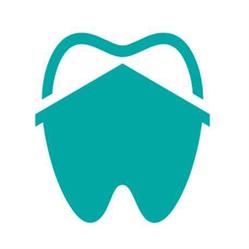 Dental home-Clinica stomatologica