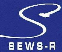 Sews Romania SRL