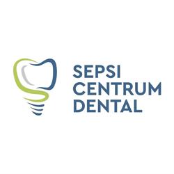 Sepsi Centrum Dental