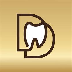 DOTA DENT