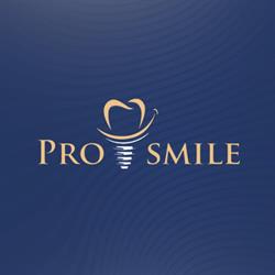 ProSmile