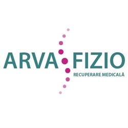 Arva Fizio