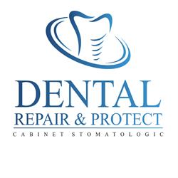 Dental Repair & Protect SRL