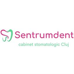 SentrumDent