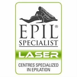 Cabinetul EPIL SPECIALIST Tecuci - Epilare Laser