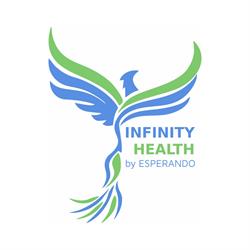 Infinity Health SRL