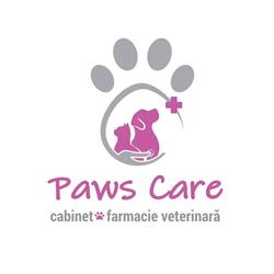 Paws Care