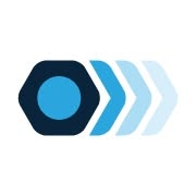 CGR Auto - Carlige De Remorcare, Remorci Auto