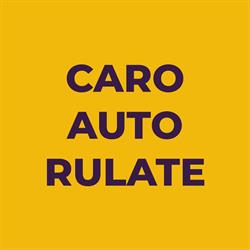 Caro Auto Rulate