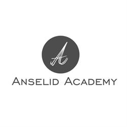 Anselid Academy