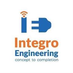 Integro Engineering