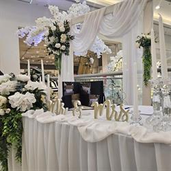 Floraria Bella