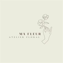 MaFleur_AtelierFloral