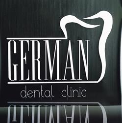 German Dental Clinic