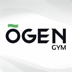 Ogen Gym