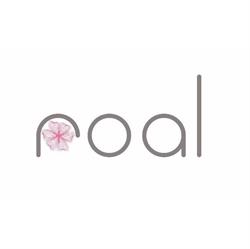 Floraria Roal
