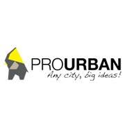 Prourban