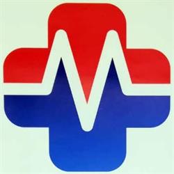 Malina Auto Clinic