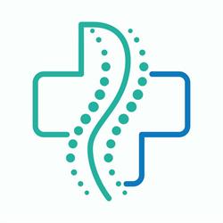 Galen Recuperare Medicală