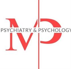 Asociaţia Psy Med Mental Health